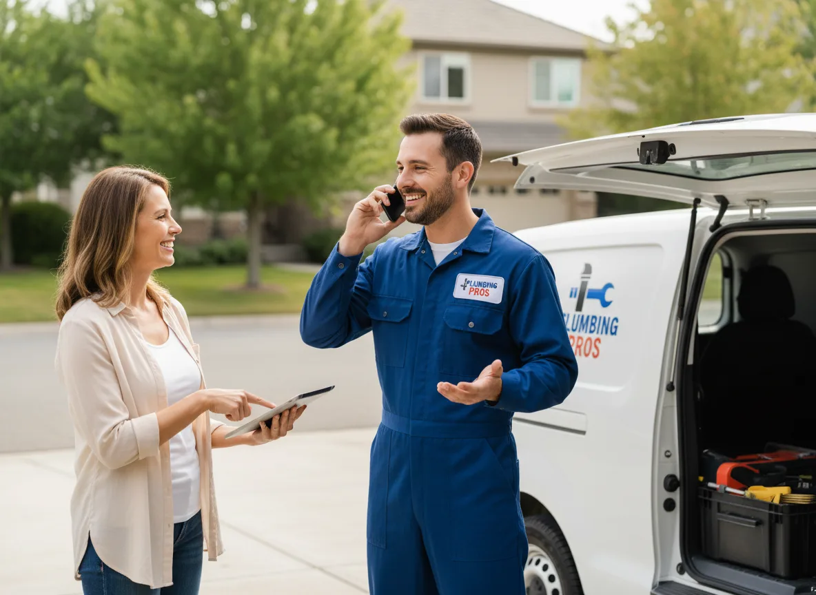 Water Heater Repair North Chili, NY FAQs